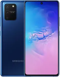 Замена шлейфа на телефоне Samsung Galaxy S10 Lite в Ростове-на-Дону